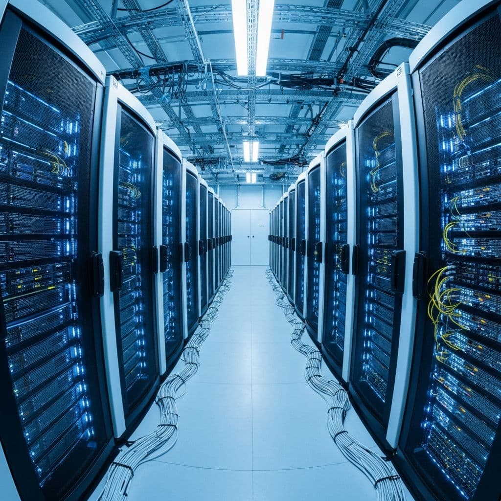 IT & Digitalisierung